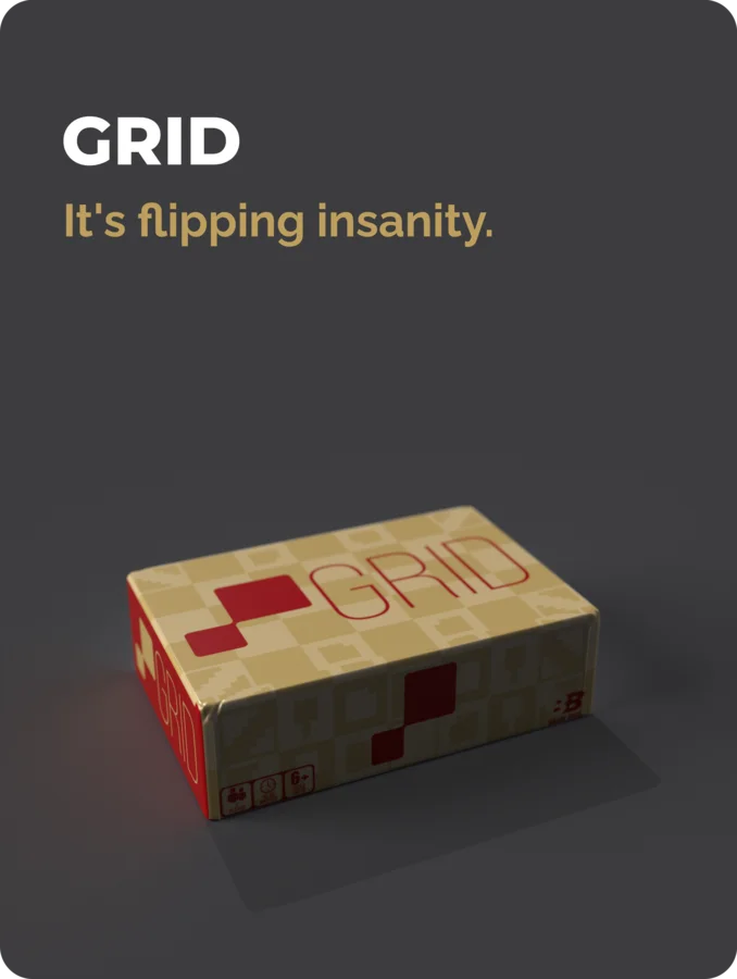 Grid