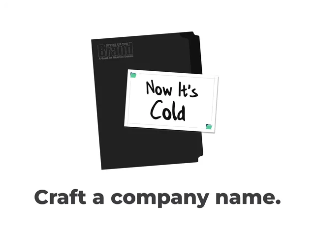 A QUICK OVERVIEW step 2