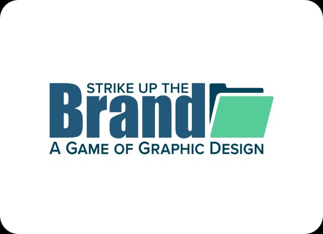 A QUICK OVERVIEW step 6